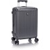 Валіза Heys Luxe (S) Gunmetal (10160-0063-21), код: 9356 Валіза Heys Luxe (S) Gunmetal (10160-0063-21), код: 9356