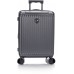 Валіза Heys Luxe (S) Gunmetal (10160-0063-21), код: 9356