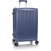 Валіза Heys Luxe (M) Navy (10160-0028-26), код: 9355