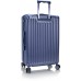 Валіза Heys Luxe (M) Navy (10160-0028-26), код: 9355
