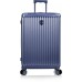 Валіза Heys Luxe (M) Navy (10160-0028-26), код: 9355