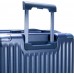 Валіза Heys Luxe (M) Navy (10160-0028-26), код: 9355