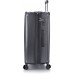 Валіза Heys Luxe (L) Gunmetal (10160-0063-30), код: 9357