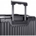 Валіза Heys Luxe (L) Gunmetal (10160-0063-30), код: 9357