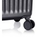 Валіза Heys Luxe (L) Gunmetal (10160-0063-30), код: 9357