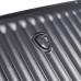 Валіза Heys Luxe (L) Gunmetal (10160-0063-30), код: 9357