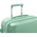 Валіза Heys Neo (L) Mint (10134-0072-30), код: 9350