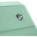 Валіза Heys Neo (L) Mint (10134-0072-30), код: 9350