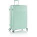 Валіза Heys Pastel (L) Mint (10155-0098-30), код: 9362 Валіза Heys Pastel (L) Mint (10155-0098-30), код: 9362