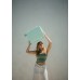 Валіза Heys Pastel (L) Mint (10155-0098-30), код: 9362