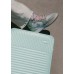Валіза Heys Pastel (L) Mint (10155-0098-30), код: 9362