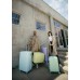 Валіза Heys Pastel (L) Mint (10155-0098-30), код: 9362