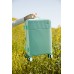 Валіза Heys Pastel (L) Mint (10155-0098-30), код: 9362