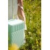 Валіза Heys Pastel (L) Mint (10155-0098-30), код: 9362