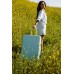 Валіза Heys Pastel (L) Mint (10155-0098-30), код: 9362