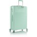 Валіза Heys Pastel (L) Mint (10155-0098-30), код: 9362