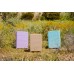 Валіза Heys Pastel (L) Mint (10155-0098-30), код: 9362