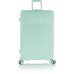 Валіза Heys Pastel (L) Mint (10155-0098-30), код: 9362