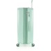 Валіза Heys Pastel (L) Mint (10155-0098-30), код: 9362