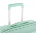 Валіза Heys Pastel (L) Mint (10155-0098-30), код: 9362