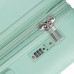 Валіза Heys Pastel (L) Mint (10155-0098-30), код: 9362