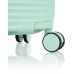Валіза Heys Pastel (L) Mint (10155-0098-30), код: 9362