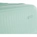 Валіза Heys Pastel (L) Mint (10155-0098-30), код: 9362