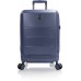 Валіза Heys EZ Fashion (S) Navy (10162-0028-21), код: 9857