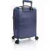 Валіза Heys EZ Fashion (S) Navy (10162-0028-21), код: 9857