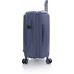 Валіза Heys EZ Fashion (S) Navy (10162-0028-21), код: 9857