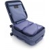 Валіза Heys EZ Fashion (S) Navy (10162-0028-21), код: 9857