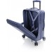 Валіза Heys EZ Fashion (S) Navy (10162-0028-21), код: 9857