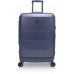 Валіза Heys EZ Fashion (M) Navy (10162-0028-26), код: 9858