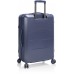 Валіза Heys EZ Fashion (M) Navy (10162-0028-26), код: 9858