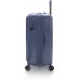 Валіза Heys EZ Fashion (M) Navy (10162-0028-26), код: 9858