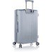 Валіза Heys Earth Tones (M) Glacier Grey (10156-0144-26), код: 9353