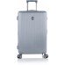 Валіза Heys Earth Tones (M) Glacier Grey (10156-0144-26), код: 9353