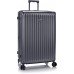 Валіза Heys Luxe (L) Gunmetal (10160-0063-30), код: 9357 Валіза Heys Luxe (L) Gunmetal (10160-0063-30), код: 9357