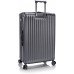 Валіза Heys Luxe (L) Gunmetal (10160-0063-30), код: 9357