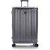 Валіза Heys Luxe (L) Gunmetal (10160-0063-30), код: 9357