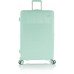 Валіза Heys Pastel (L) Mint (10155-0098-30), код: 9362