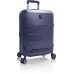 Валіза Heys EZ Fashion (S) Navy (10162-0028-21), код: 9857
