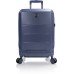 Валіза Heys EZ Fashion (S) Navy (10162-0028-21), код: 9857