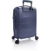 Валіза Heys EZ Fashion (S) Navy (10162-0028-21), код: 9857