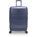 Валіза Heys EZ Fashion (M) Navy (10162-0028-26), код: 9858