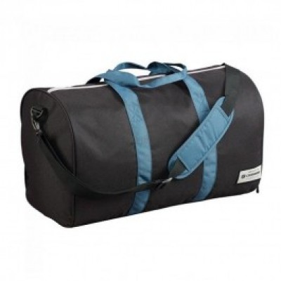 Сумка дорожная Caribee Chameleon Travel 40 Black, код: 5824