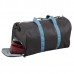 Сумка дорожная Caribee Chameleon Travel 40 Black, код: 5824