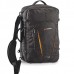 Сумка дорожная Caribee Sky Master 40 Carry On, код: 5836 Сумка дорожная Caribee Sky Master 40 Carry On, код: 5836