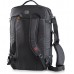 Сумка дорожная Caribee Sky Master 40 Carry On, код: 5836
