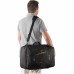 Сумка дорожная Caribee Sky Master 40 Carry On, код: 5836